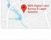 Location Map Preview