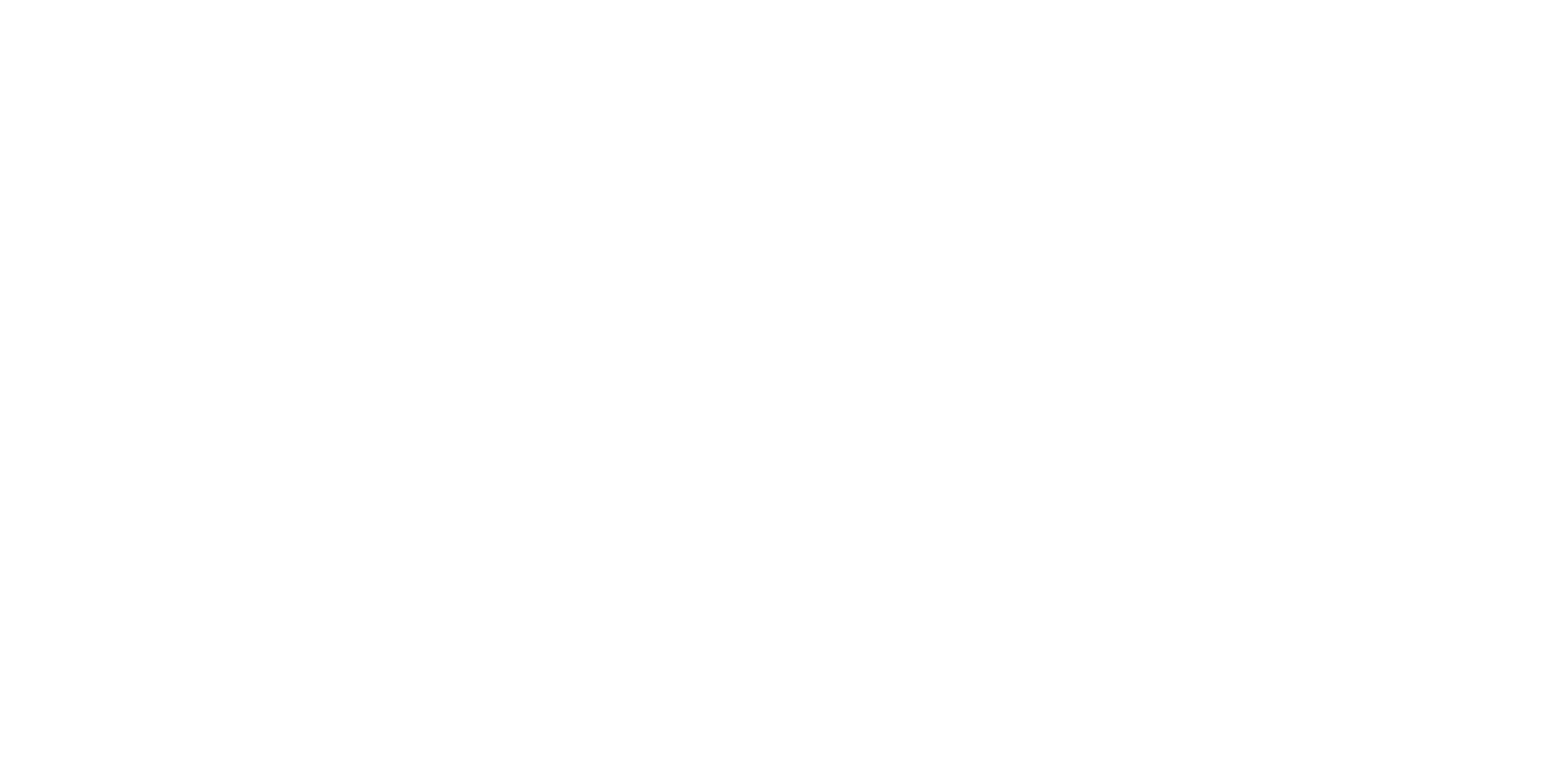 Why IDS - Our Story