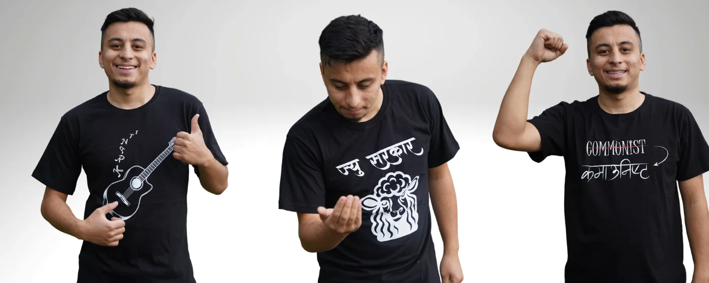 IDS Hero Background 1