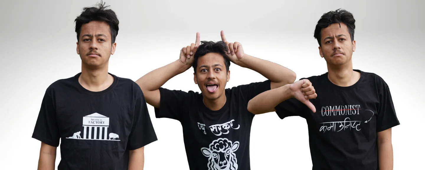 IDS Hero Background 2